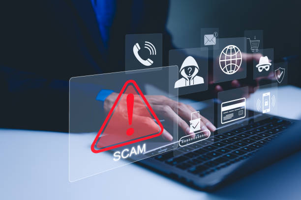 How to Spot a Job Scam in Kenya: Warning Signs Every Job Seeker Should Know