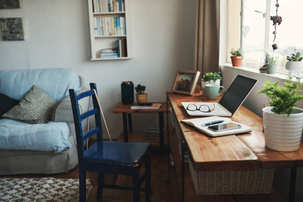 Remote Jobs in Kenya: How to Find, Apply and Thrive in 2026