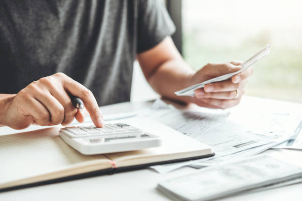 Salary Negotiation in Kenya: How to Negotiate a Better Job Offer